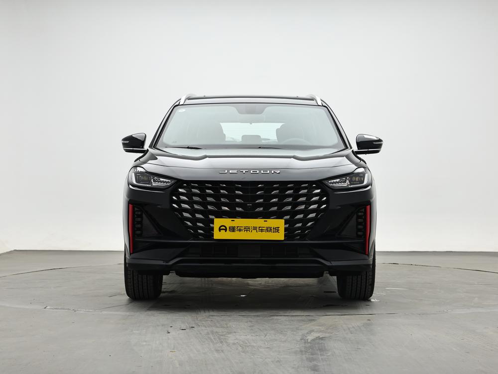 Jetour Jetour X70 PRO