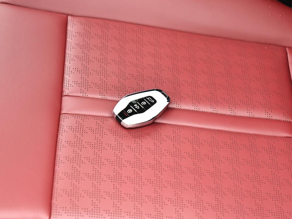 Jetour Jetour X70 PRO