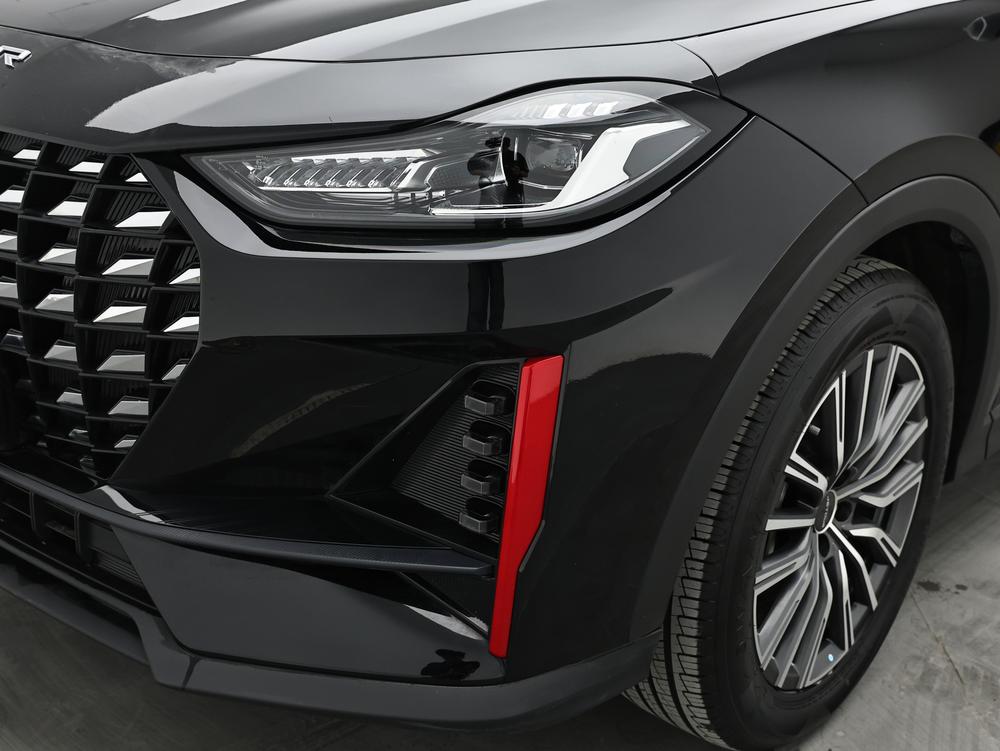 Jetour Jetour X70 PRO