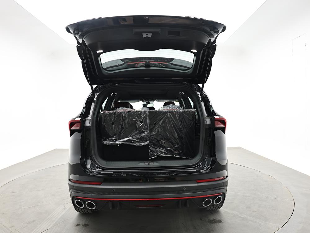 Jetour Jetour X70 PRO