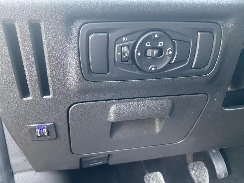 Jetour Jetour X70M