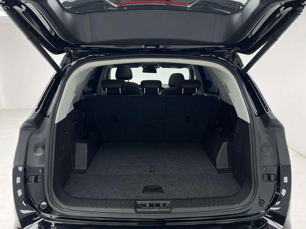 Jetour Jetour X90 PLUS