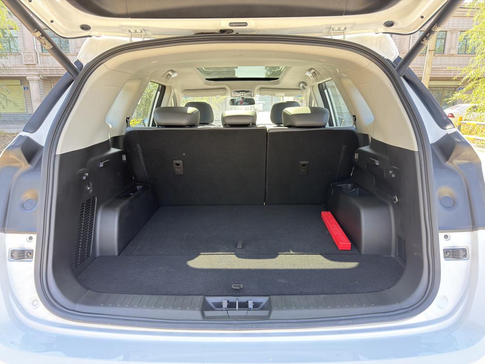 Jetour Jetour X90 PRO