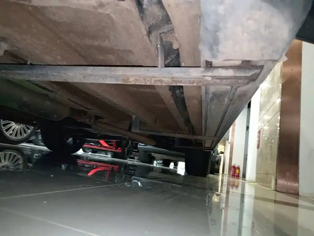 Jetour X70 PLUS