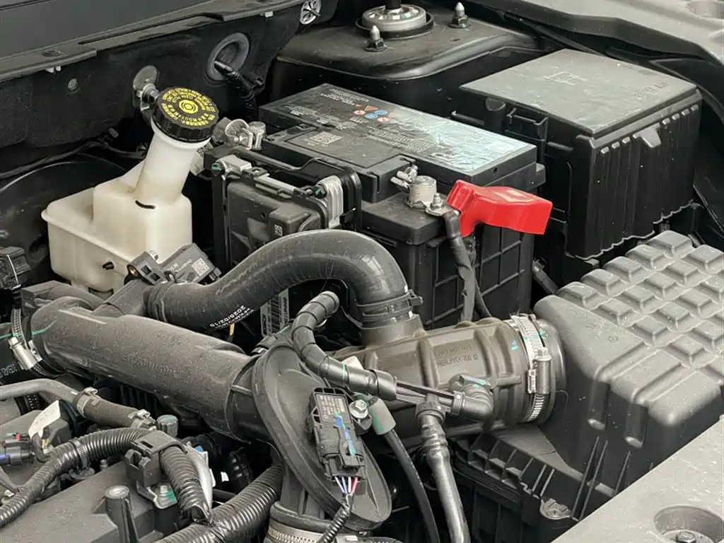 Jetour X70 PLUS