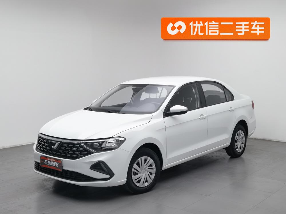 Jetta Jetta VA3