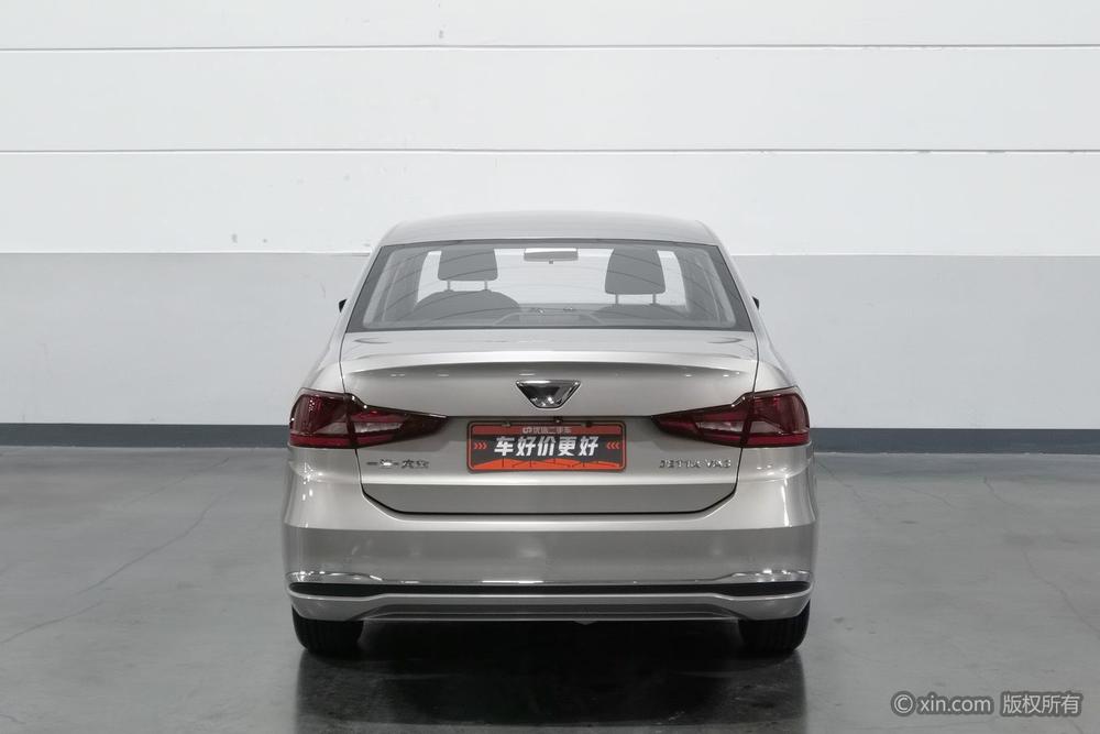 Jetta Jetta VA3
