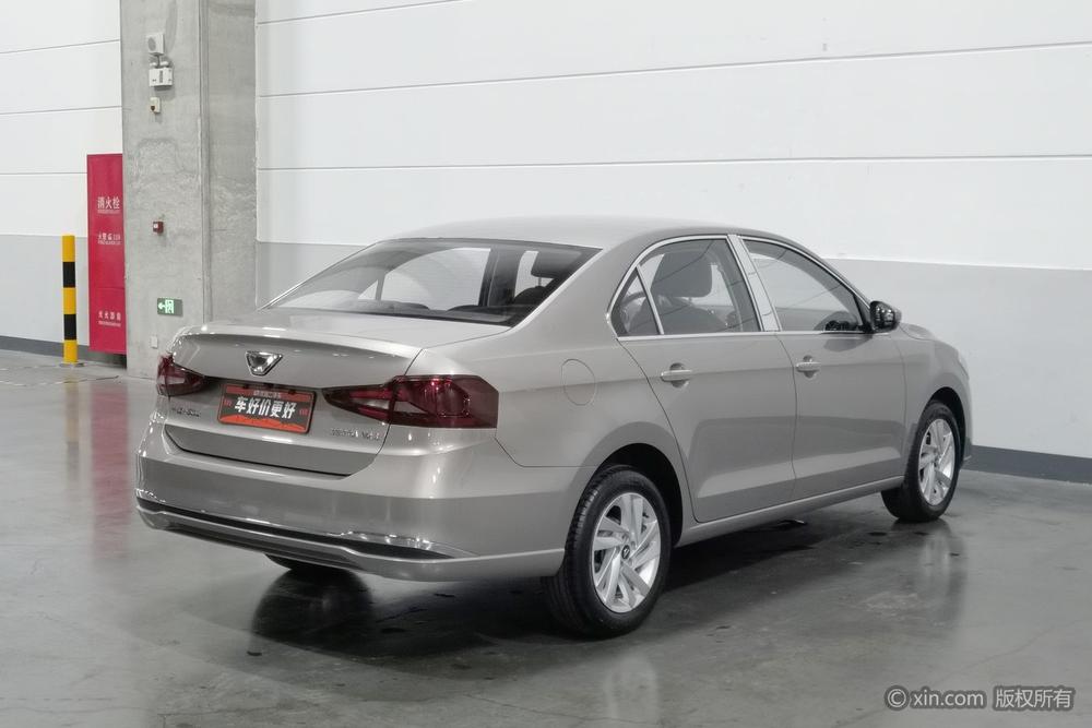Jetta Jetta VA3