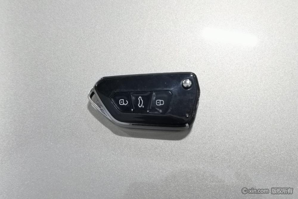 Jetta Jetta VA3