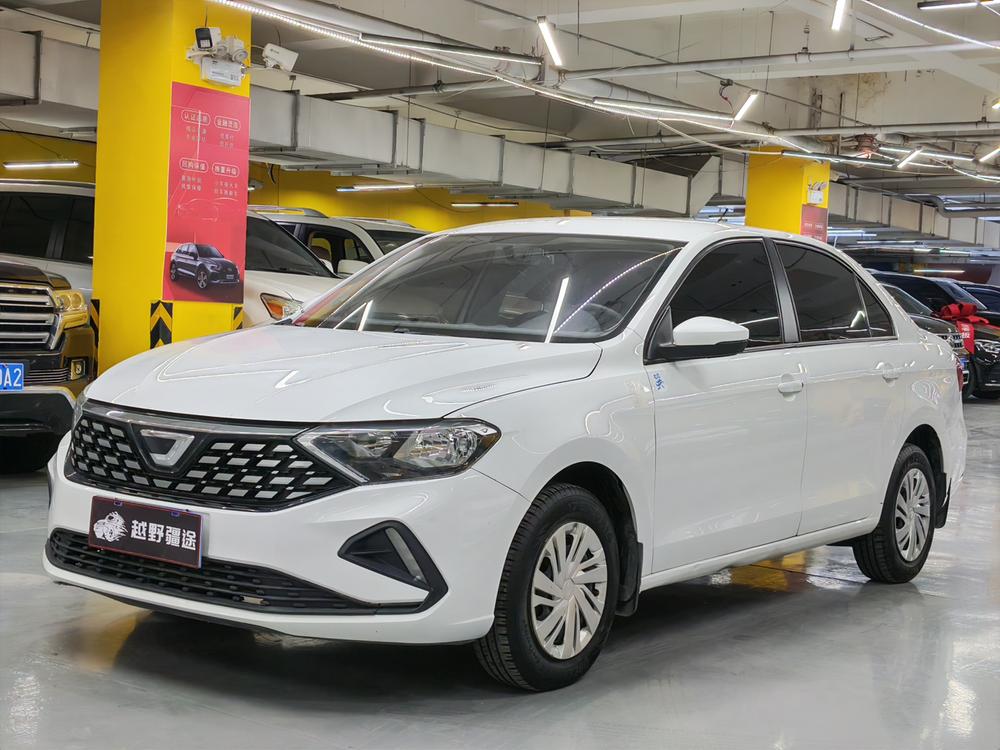 Jetta Jetta VA3