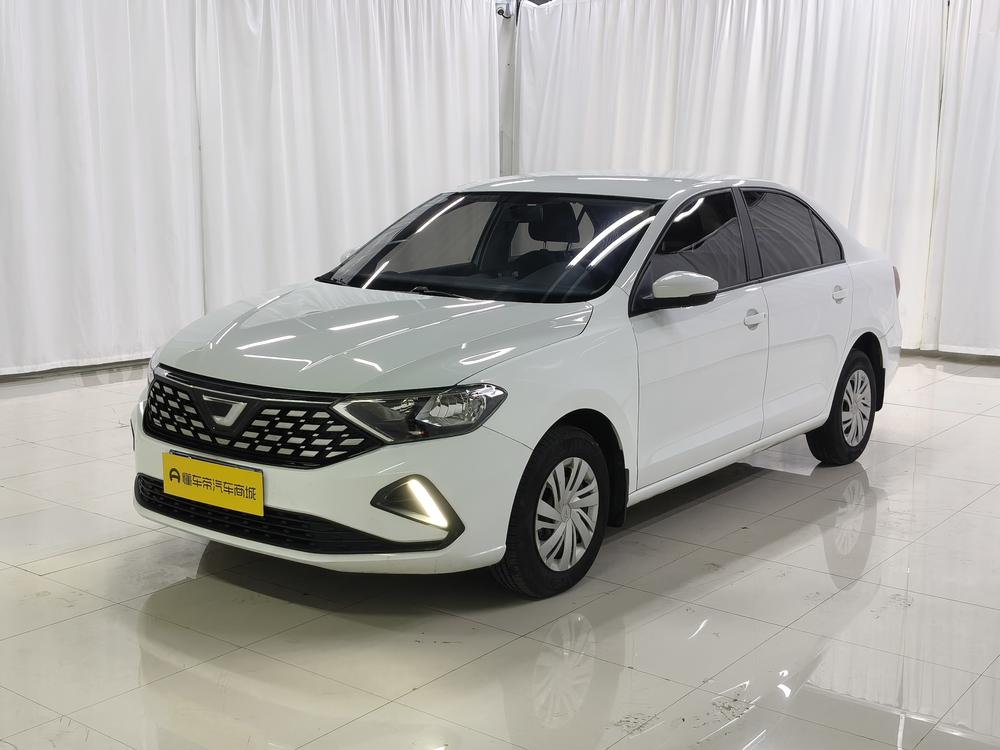 Jetta Jetta VA3