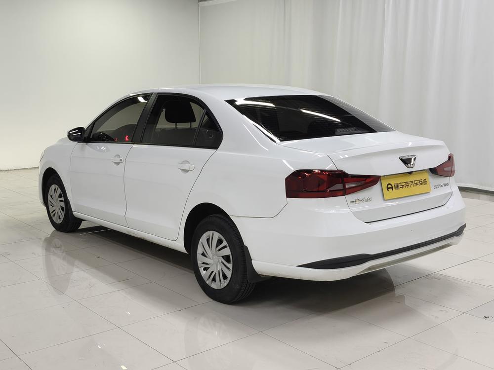 Jetta Jetta VA3