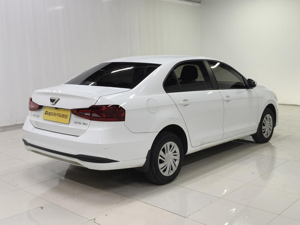 Jetta Jetta VA3