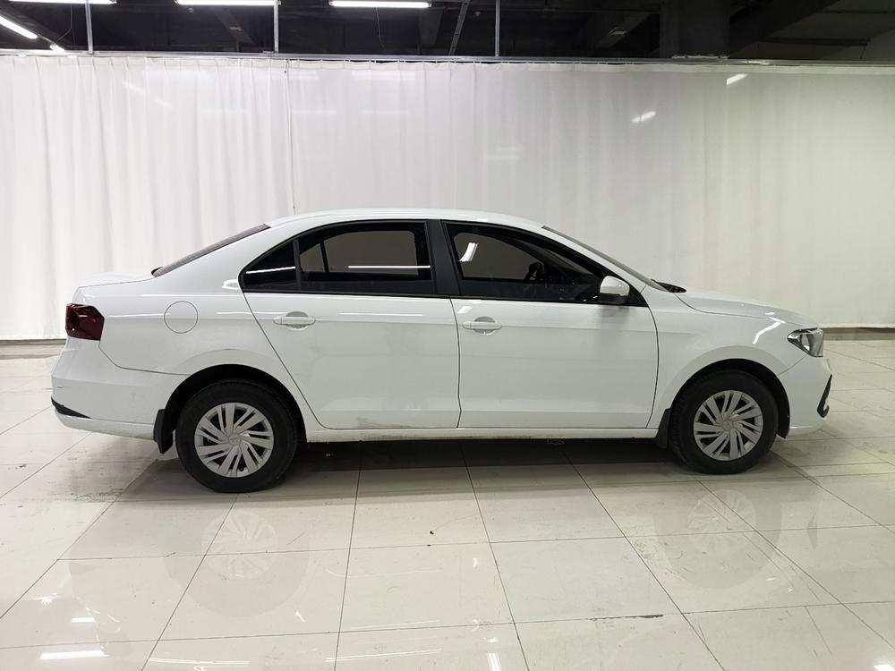 Jetta Jetta VA3