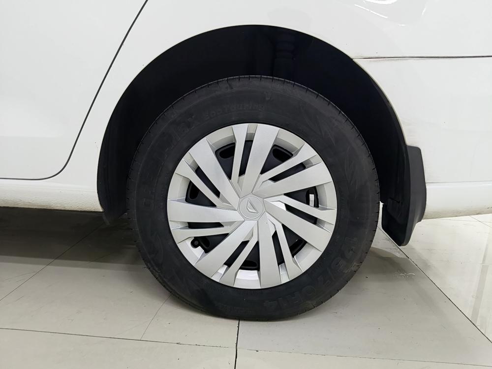 Jetta Jetta VA3