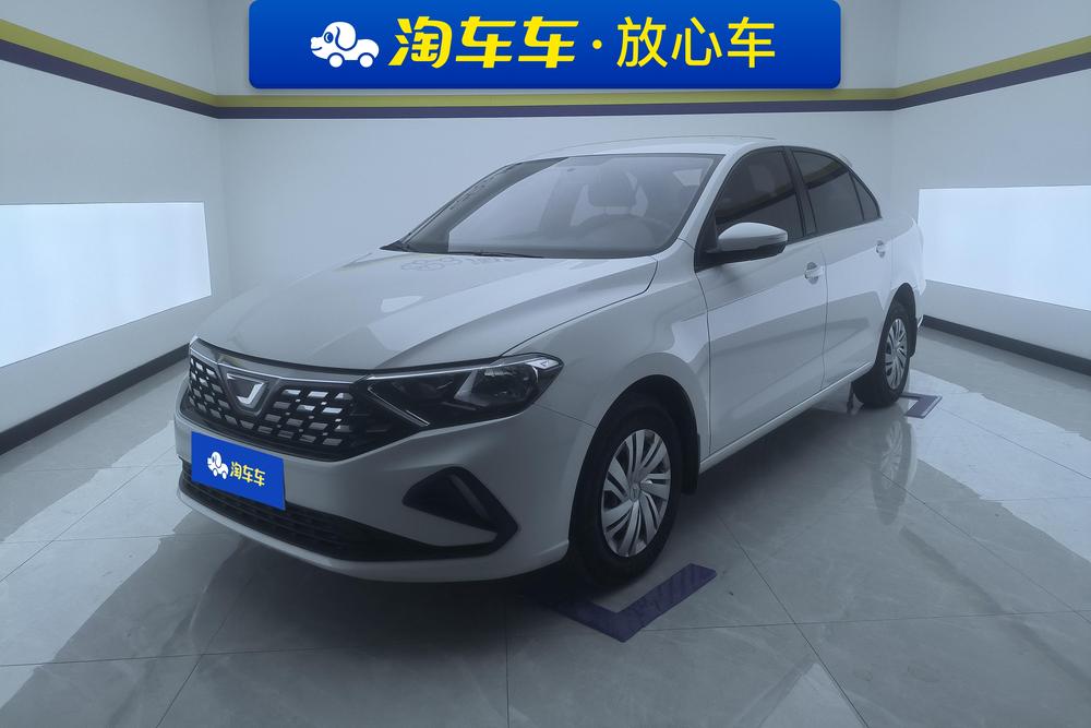 Jetta Jetta VA3