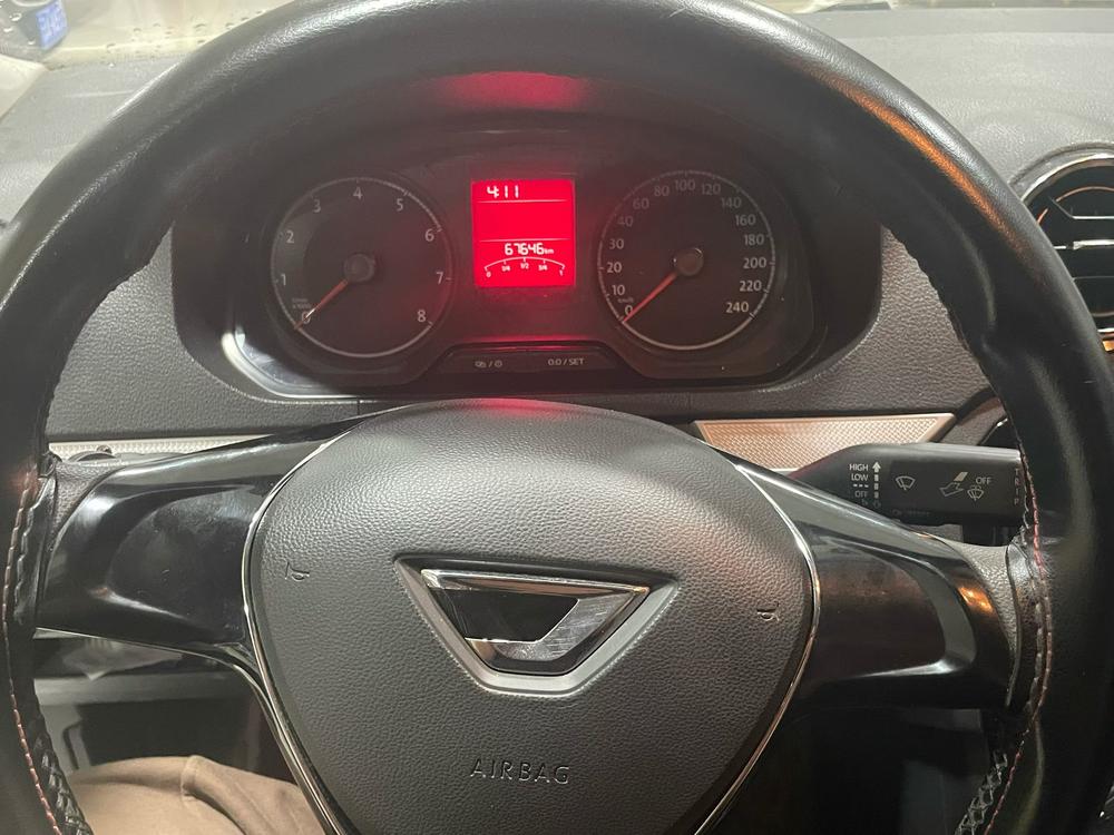 Jetta Jetta VA3