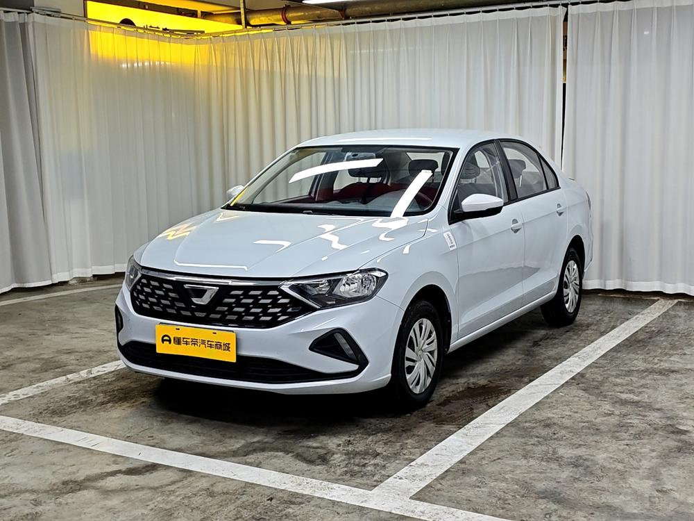 Jetta Jetta VA3