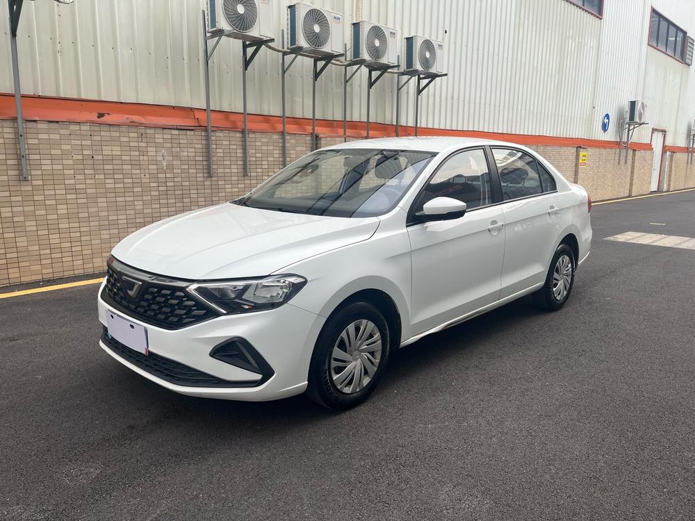 Jetta Jetta VA3