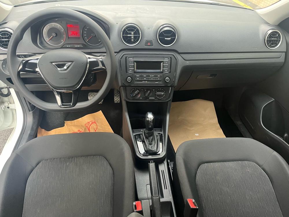 Jetta Jetta VA3