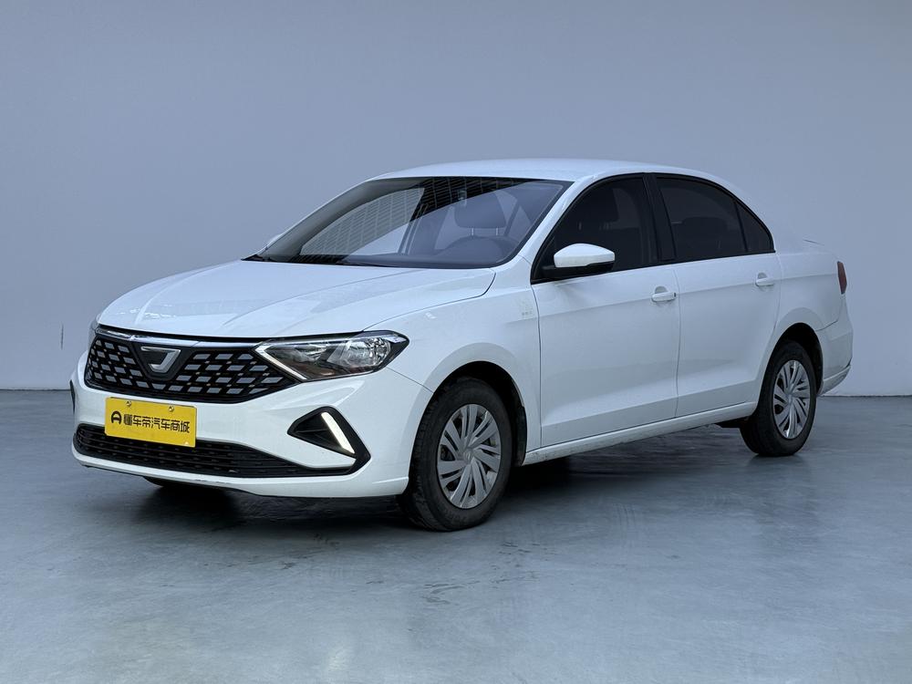 Jetta Jetta VA3