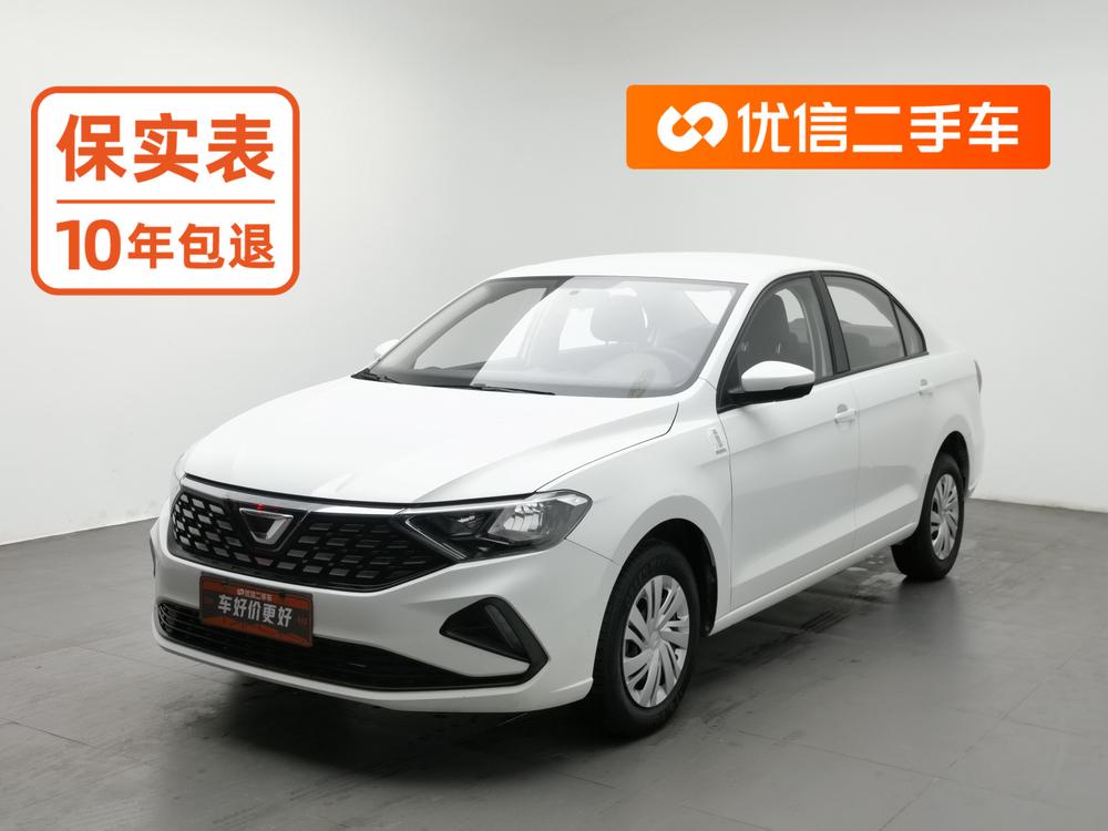 Jetta Jetta VA3