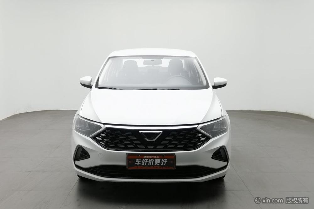 Jetta Jetta VA3