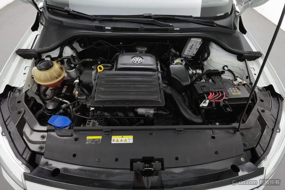 Jetta Jetta VA3