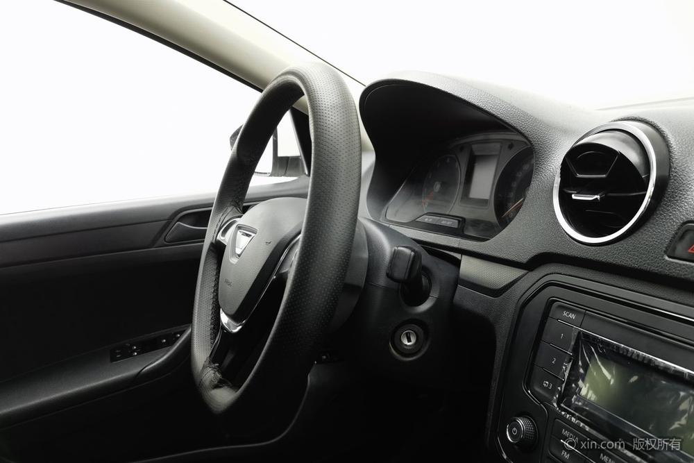 Jetta Jetta VA3