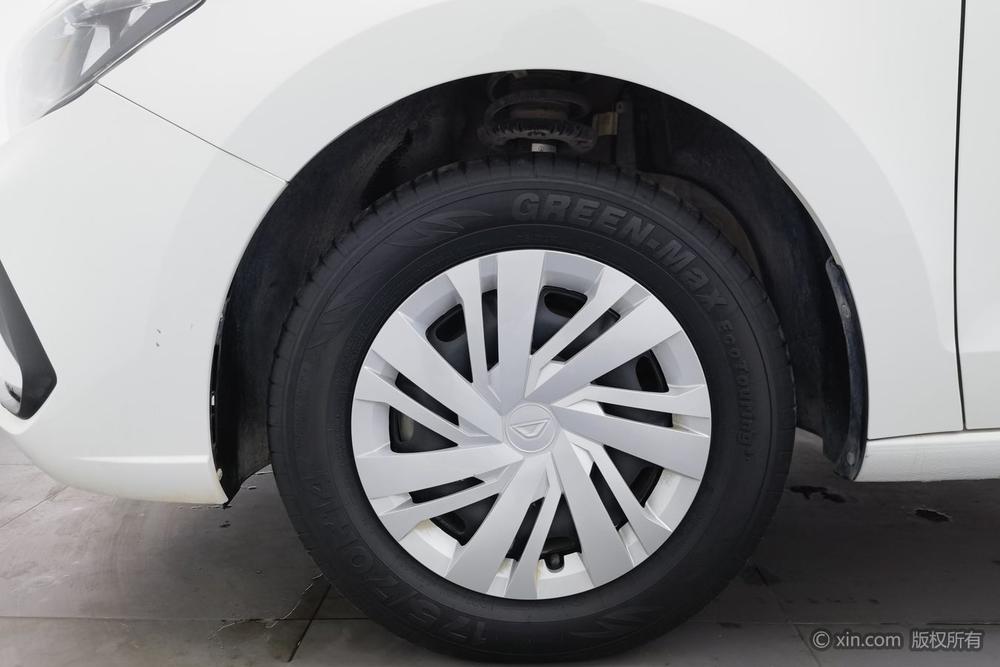 Jetta Jetta VA3