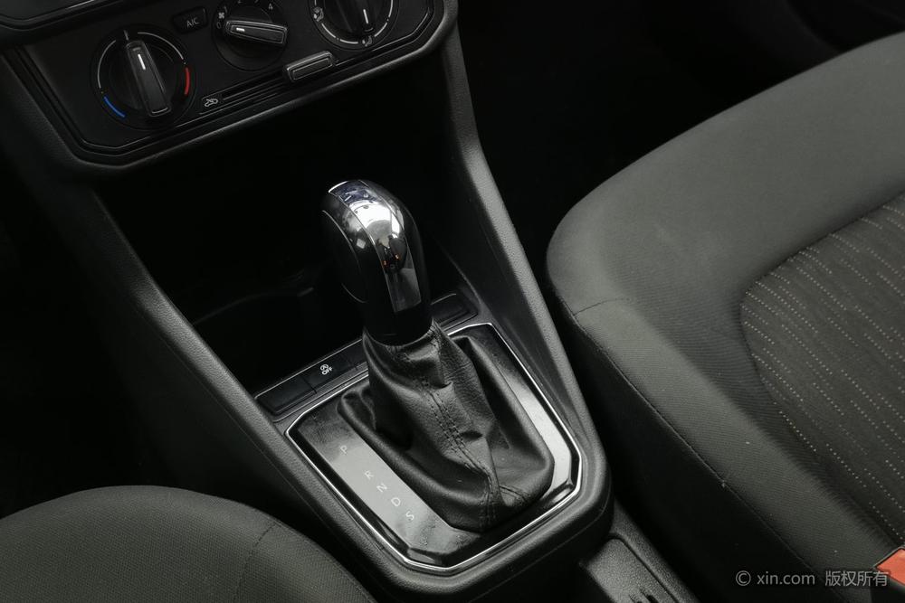 Jetta Jetta VA3