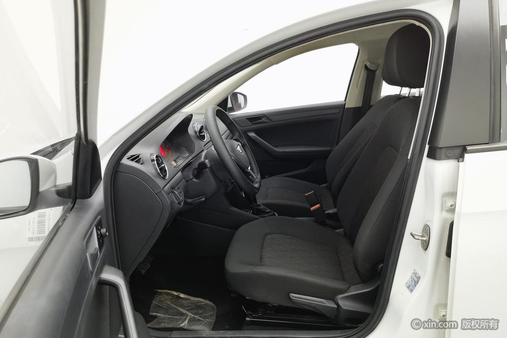 Jetta Jetta VA3