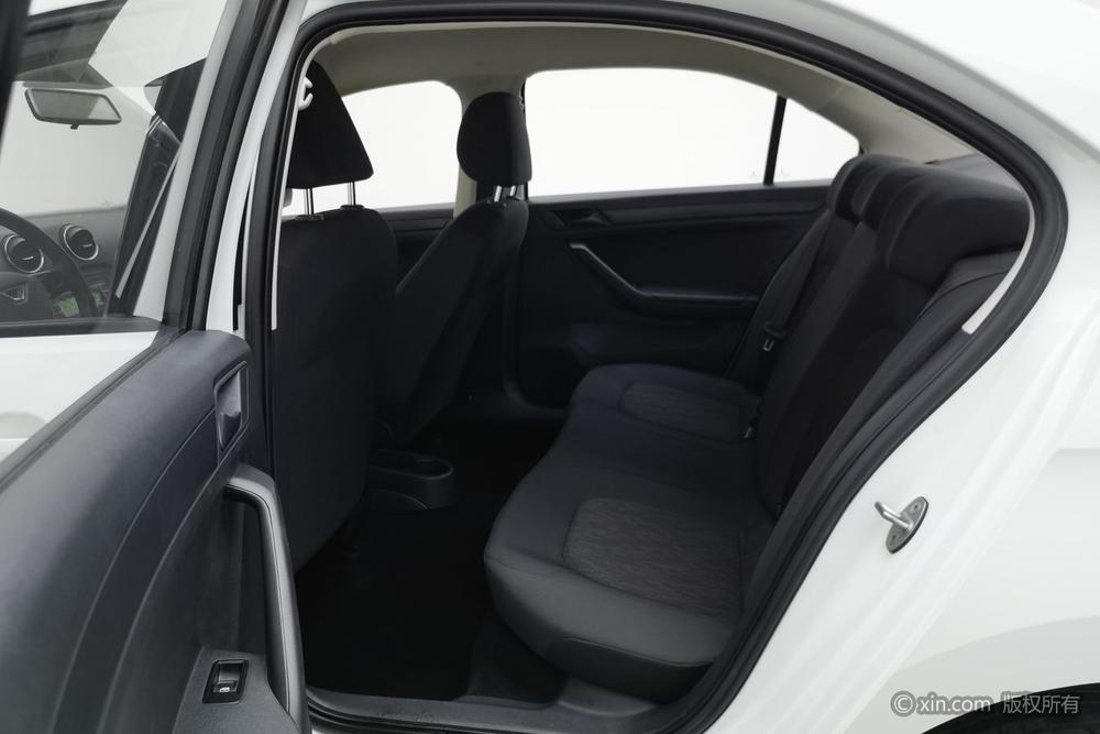 Jetta Jetta VA3