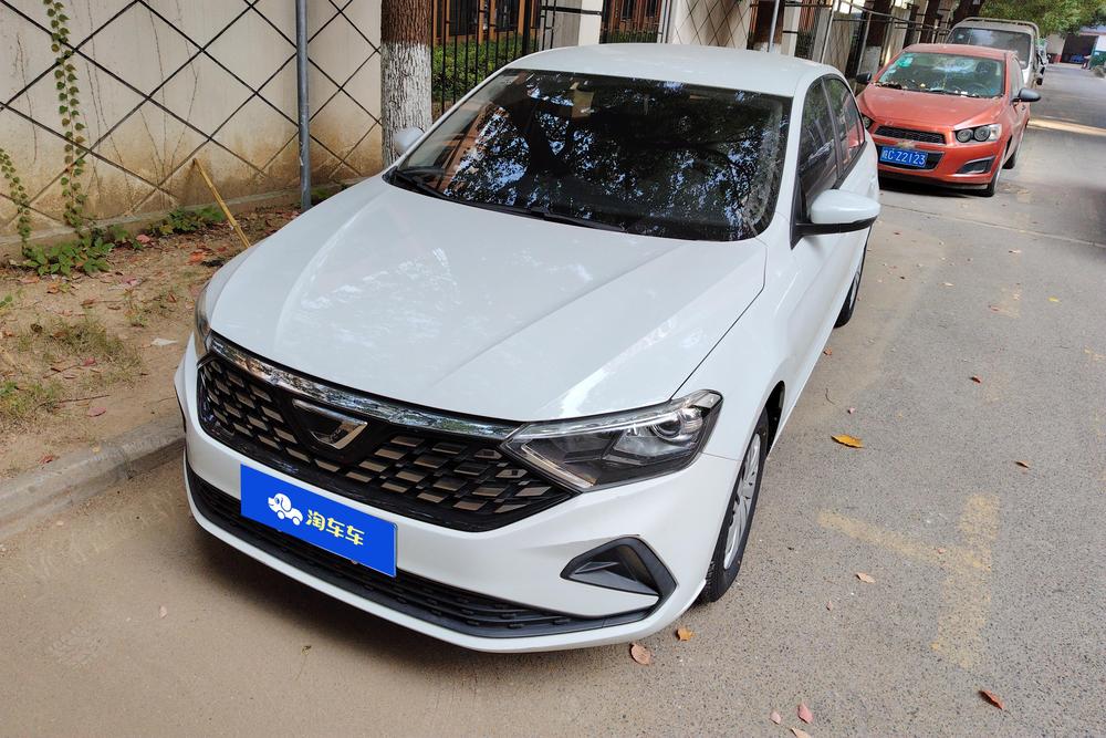 Jetta Jetta VA3