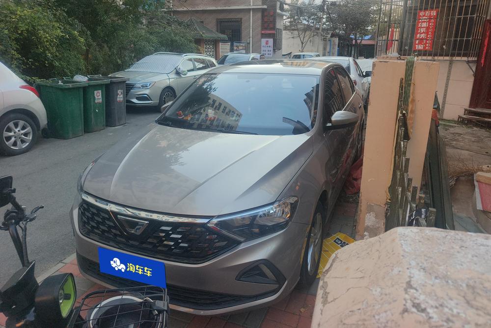 Jetta Jetta VA3