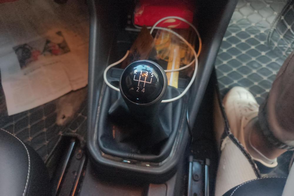 Jetta Jetta VA3