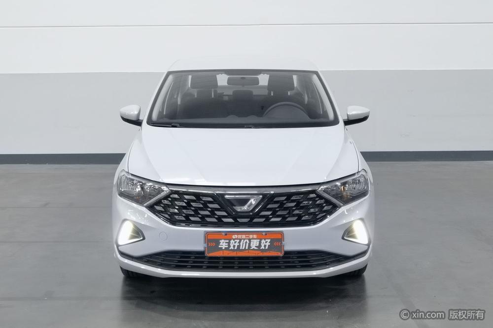 Jetta Jetta VA3