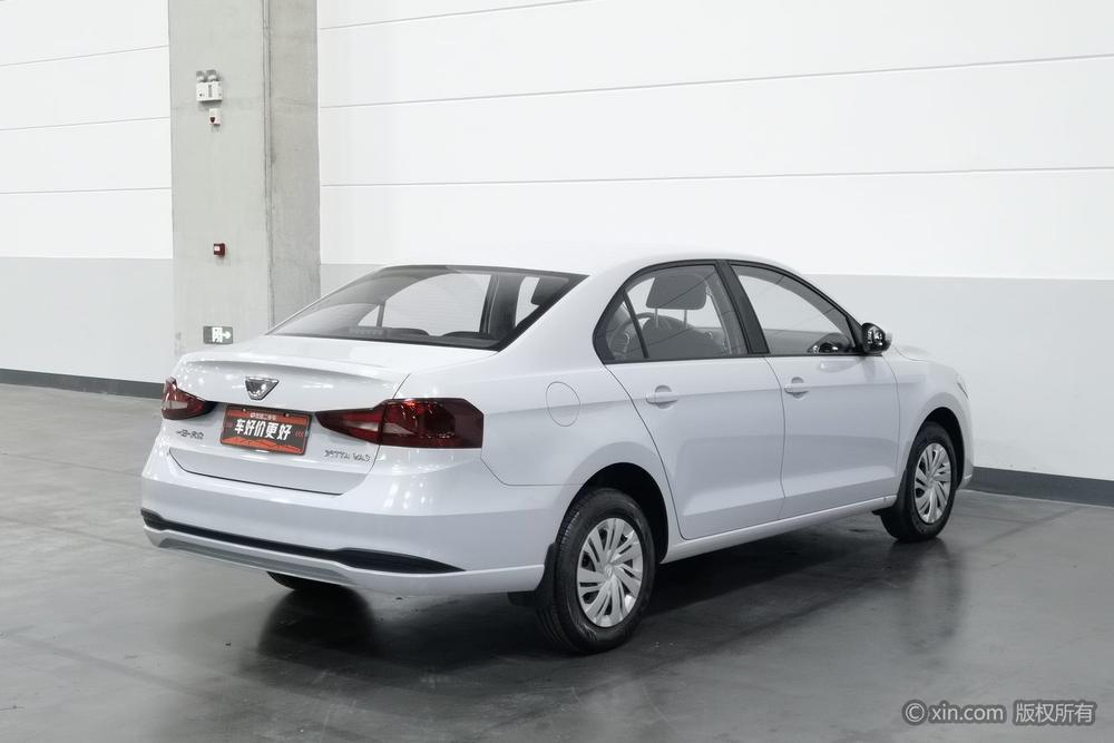 Jetta Jetta VA3