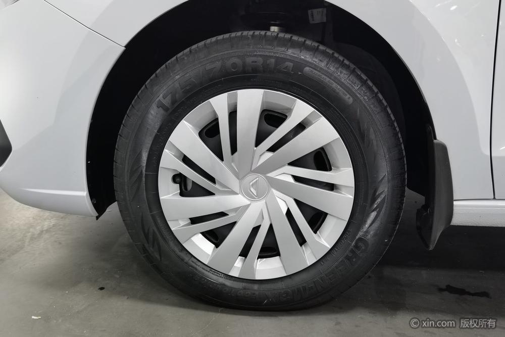 Jetta Jetta VA3