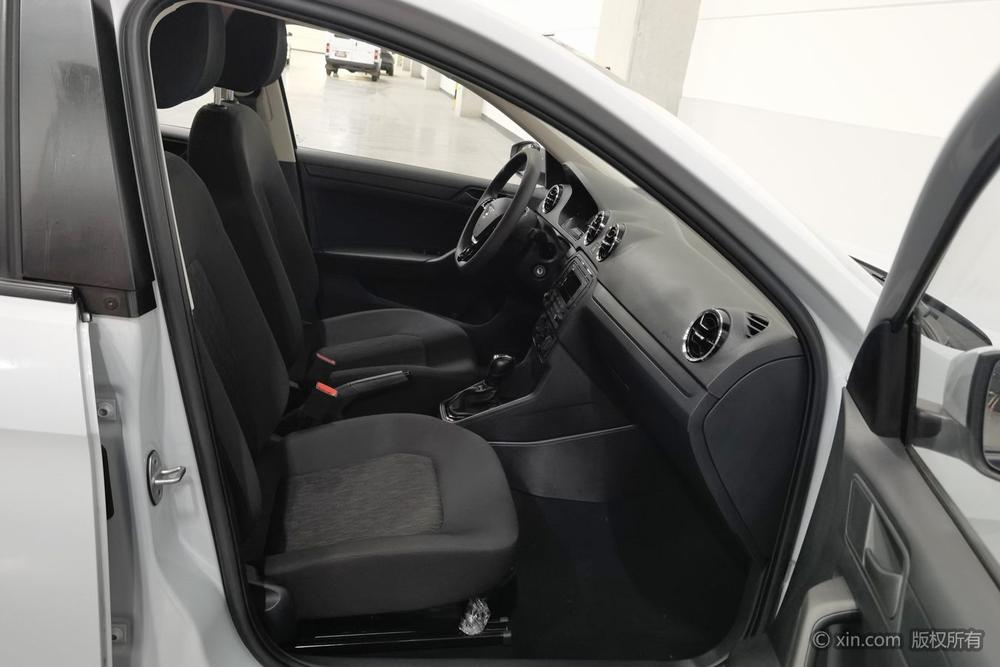 Jetta Jetta VA3