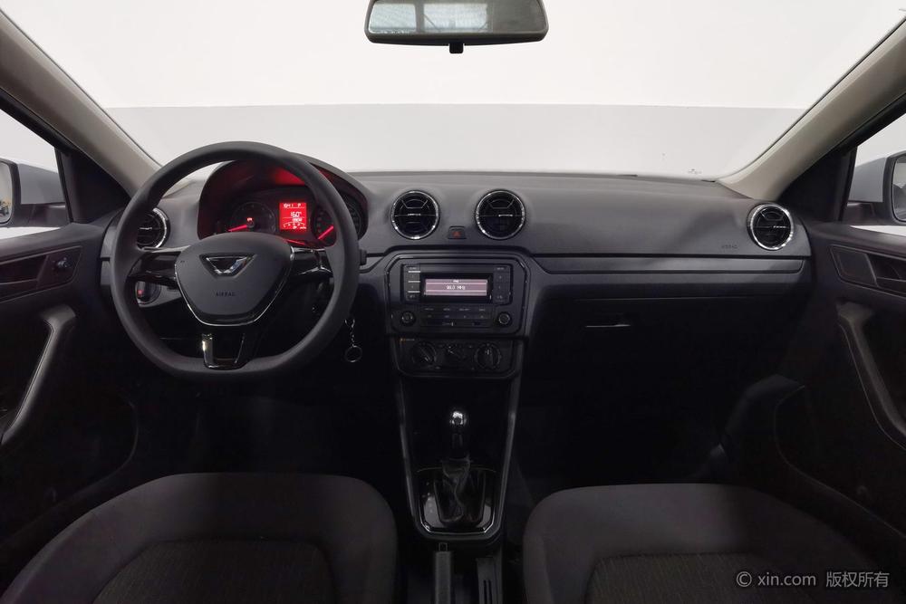 Jetta Jetta VA3