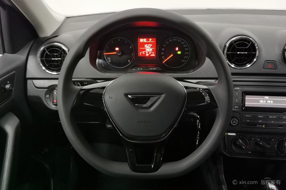 Jetta Jetta VA3
