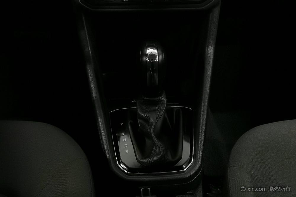 Jetta Jetta VA3