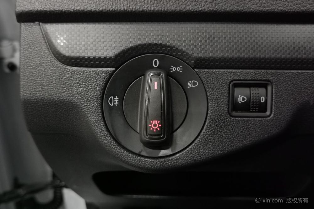 Jetta Jetta VA3