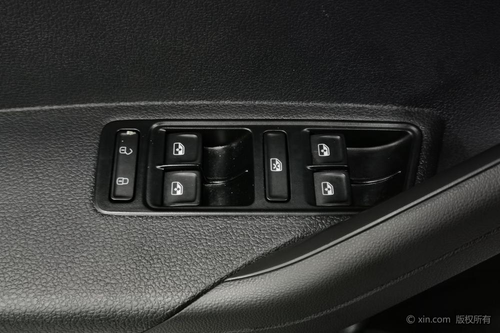 Jetta Jetta VA3