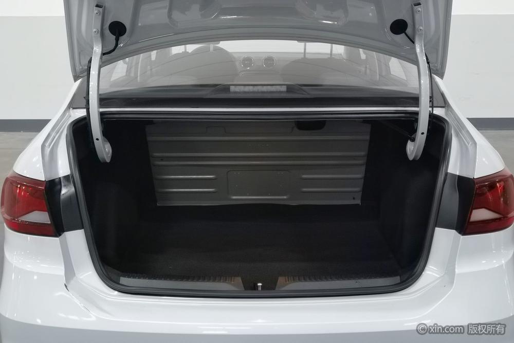Jetta Jetta VA3