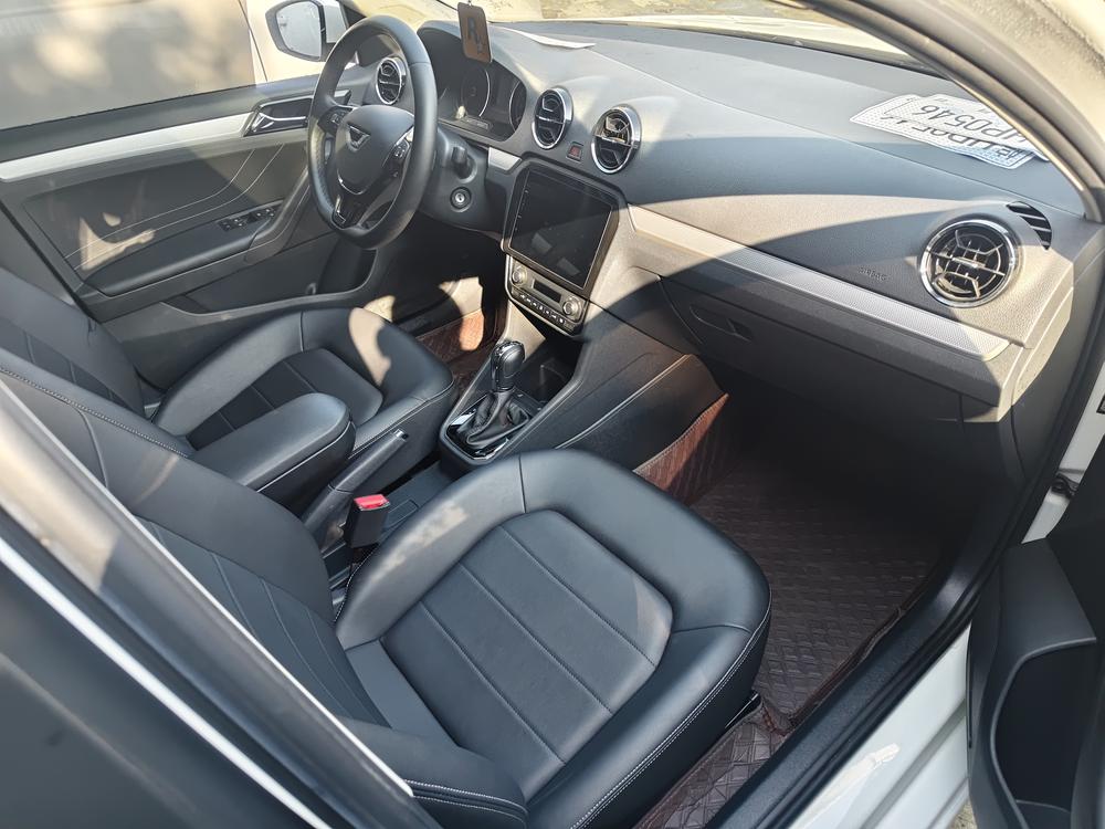 Jetta Jetta VA3