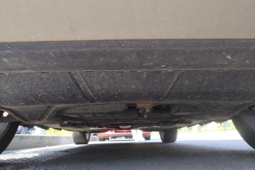 Jetta Jetta VS5