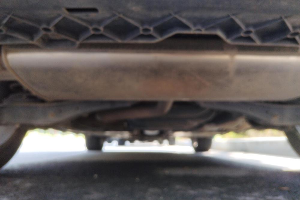 Jetta Jetta VS5