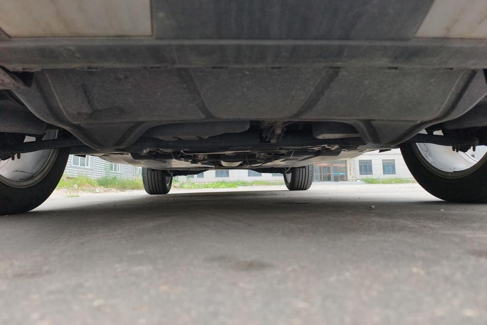 Jetta Jetta VS5
